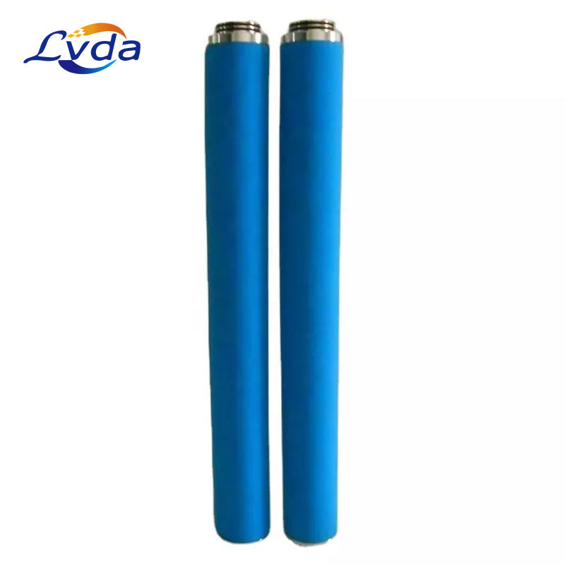 Replacement oil Filter Element For FF30/30 ULTRAFILTER Fine element