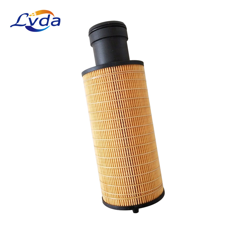 Replacement for 1625840100 Atlas Copco Hydraulic Filter