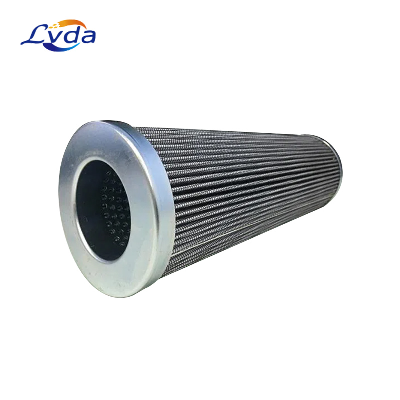 Replacement filter element is suitable for 01.E 425.16VG.16.S.P Internormen Oil Filter