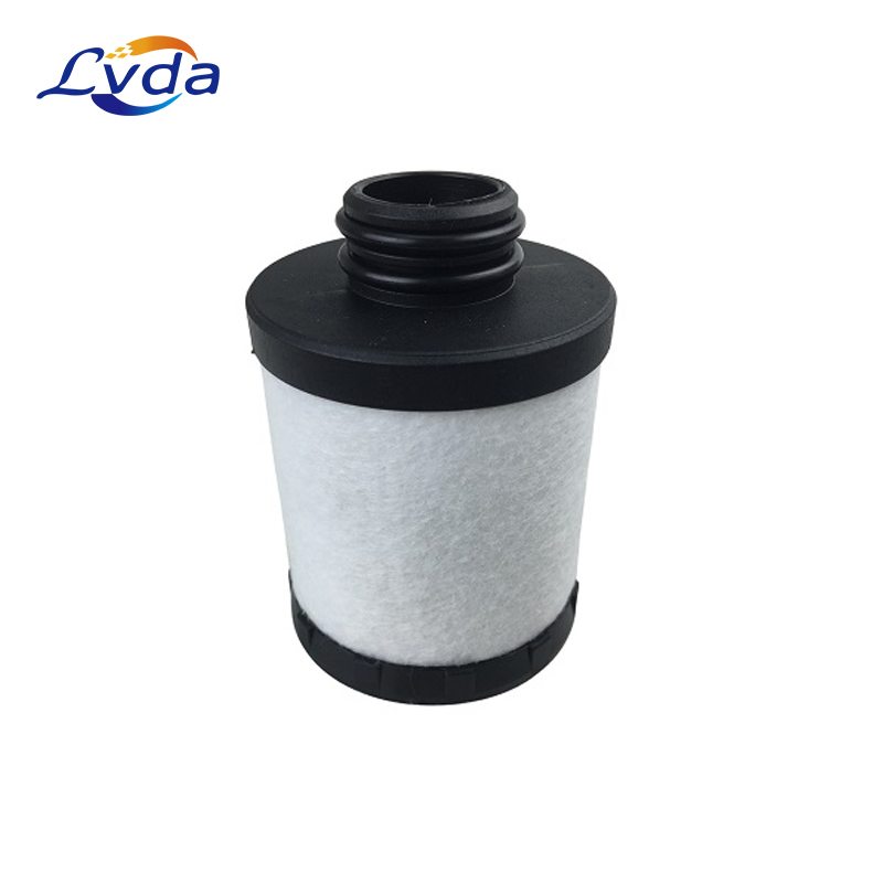 Substitute good quality Precision filter element TS008  pre-filter element