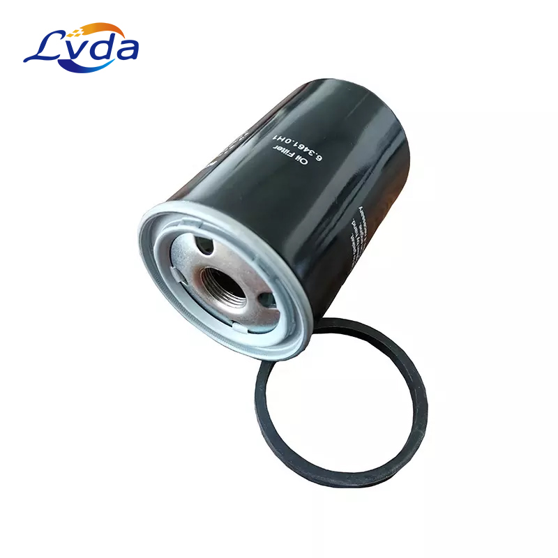 Replacement for XYGL-70，XYGL70 air compressor oil filter 