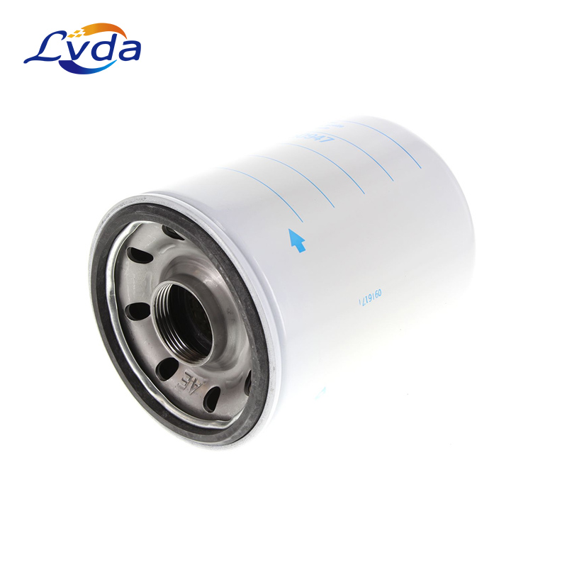 Replacement oil Filter Element For P550947，LUBE FILTER, SPIN-ON FULL FLOW Donaldson