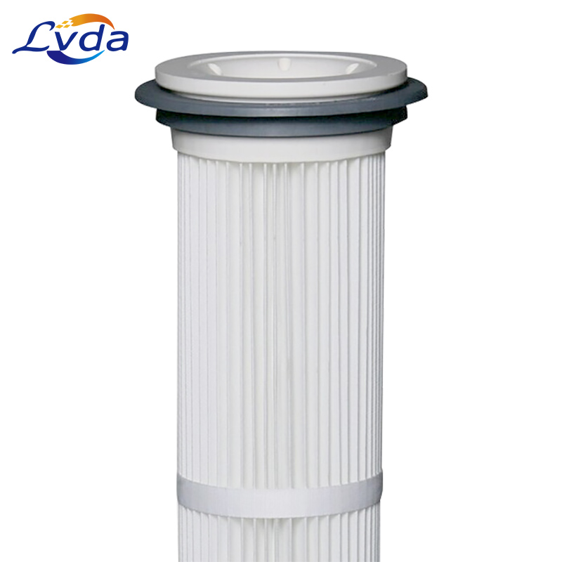100% NEW!Best alternatives to Good Price P282647-016-210 