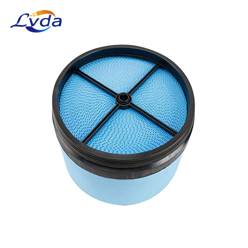 Best alternatives to 146397-10 Air Filter Element Designed For Quincy QGD Compressor 