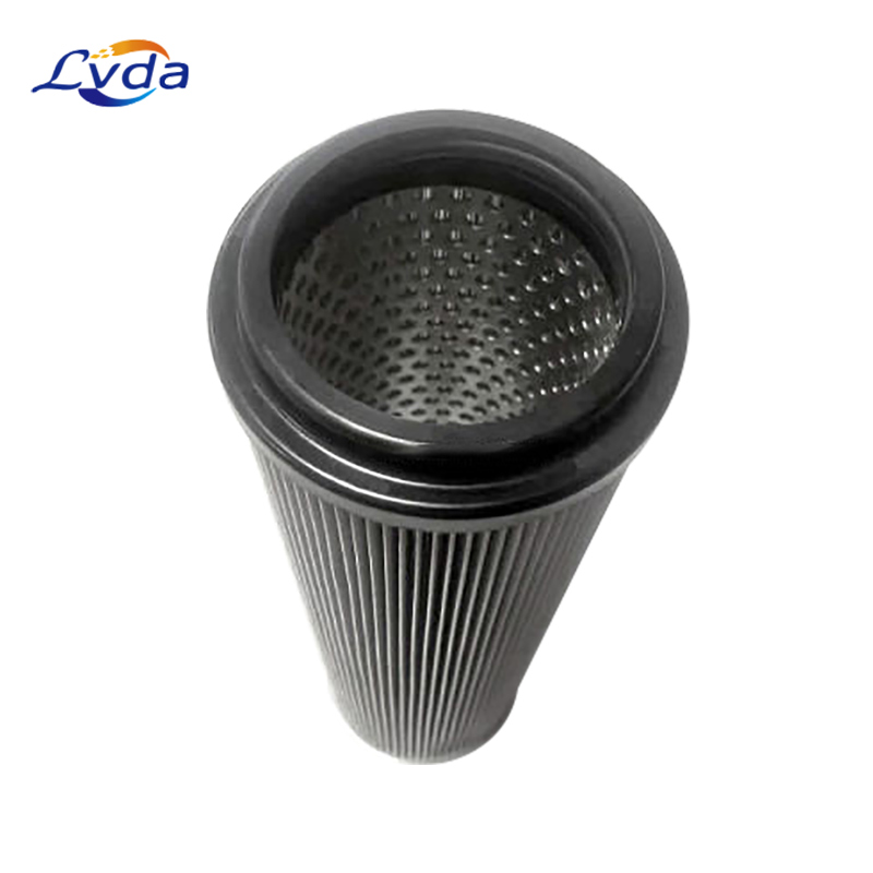 Large Filter Replacement Hydraulic Filter Compatible with  69440900，694 409 00