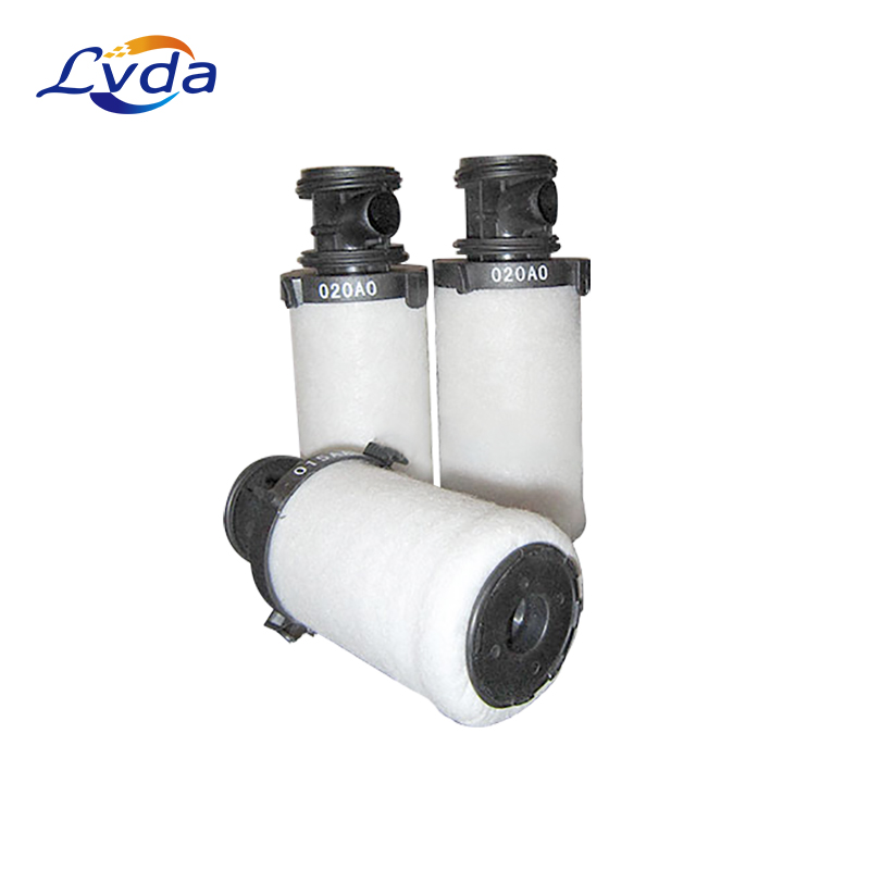 Replacement for 020AO DOMNICK HUNTER Filter Compressed Air Filter Elements 020ao