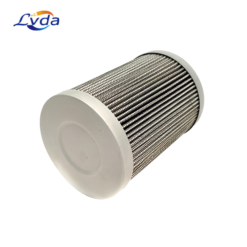 Best alternatives to Donaldson P164164 Hydraulic Filter Element（79*43*118）