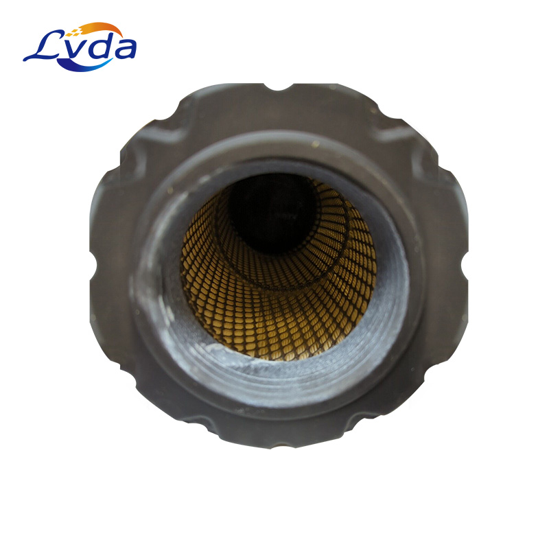 Replacement High Quality Compatibility 46671 AIR Filter Element