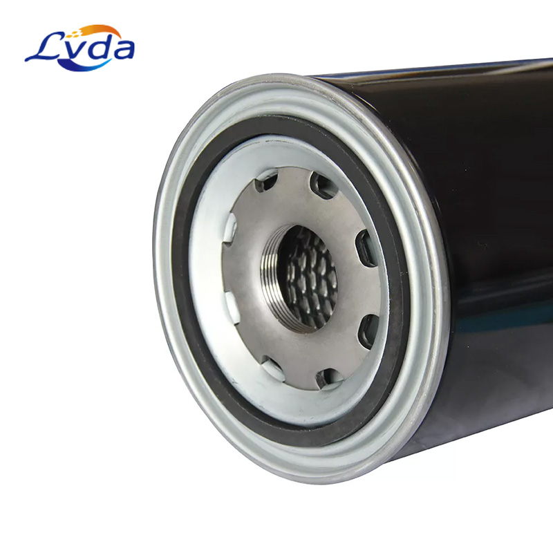 Best alternatives to 077091351770 HYDRAULIC FILTER