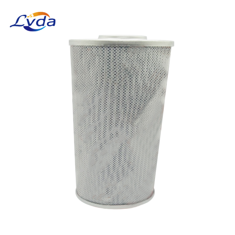 Best alternatives to Hydraulic Filter ,HY90469/935128/CCZ10/9CZ10(73*242)
