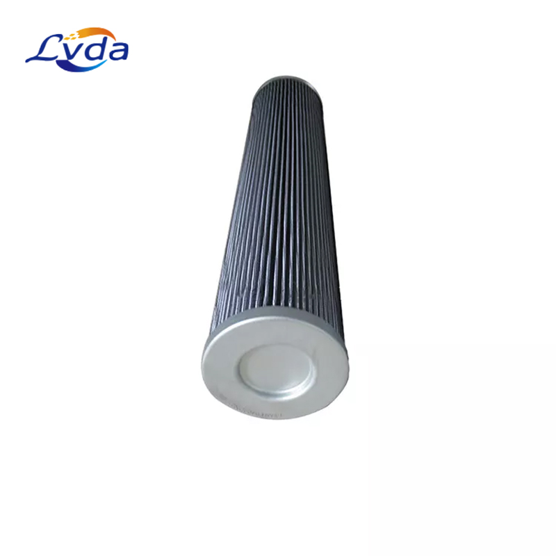 Substitute good quality OIL FILTER   INTERNORMEN 300094 