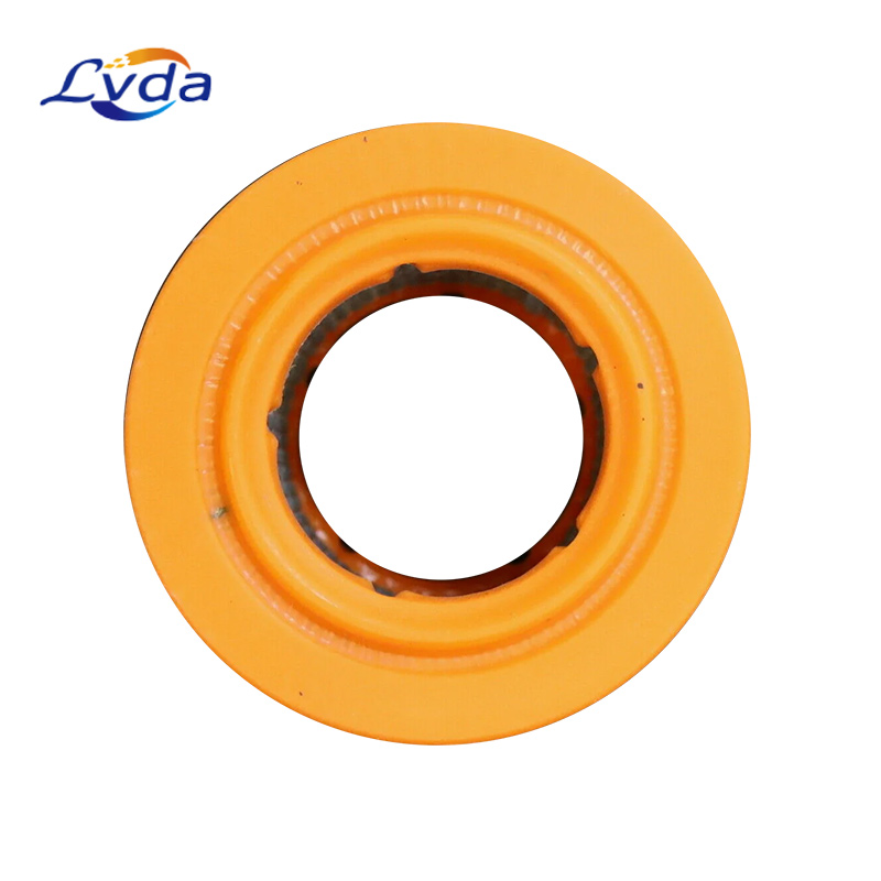 Replacement filter element is suitable for Air Breather Element HYDAC Filter insert  0007 L outer Ø 82mm - unused