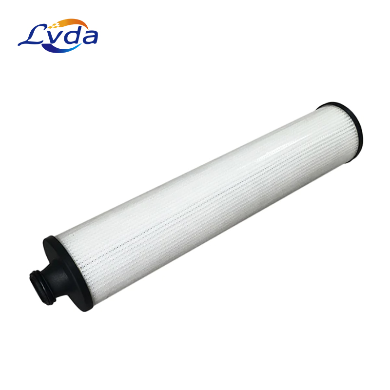 Replacement for High quality 6.4693.0 Kaeser oil filter