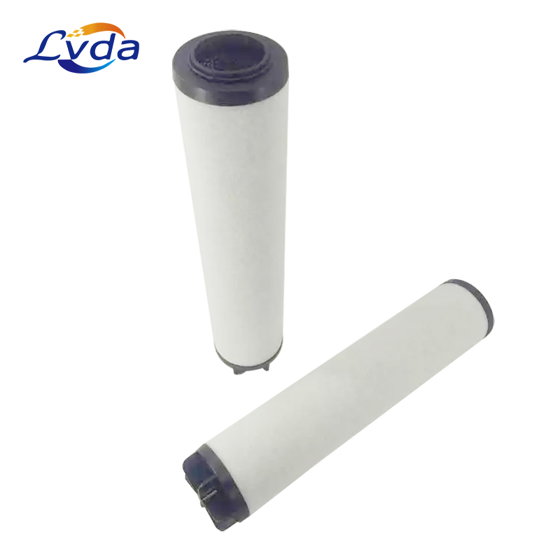 Replacement FHP730X1 walker Precision filter element