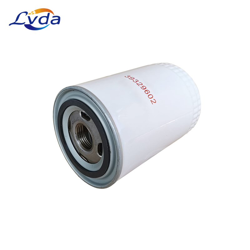 Replacement filter element is suitable for AFTERMARKET 39329602 SPIN-ON OIL FILTER