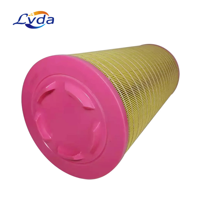 Replacement filter element is suitable for 2903740700，Air Filter 