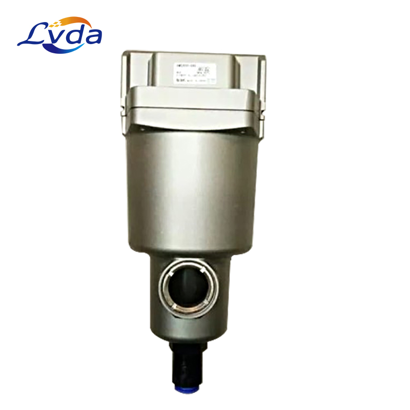 Best alternatives to AMD550C-10D-T Precision filter element