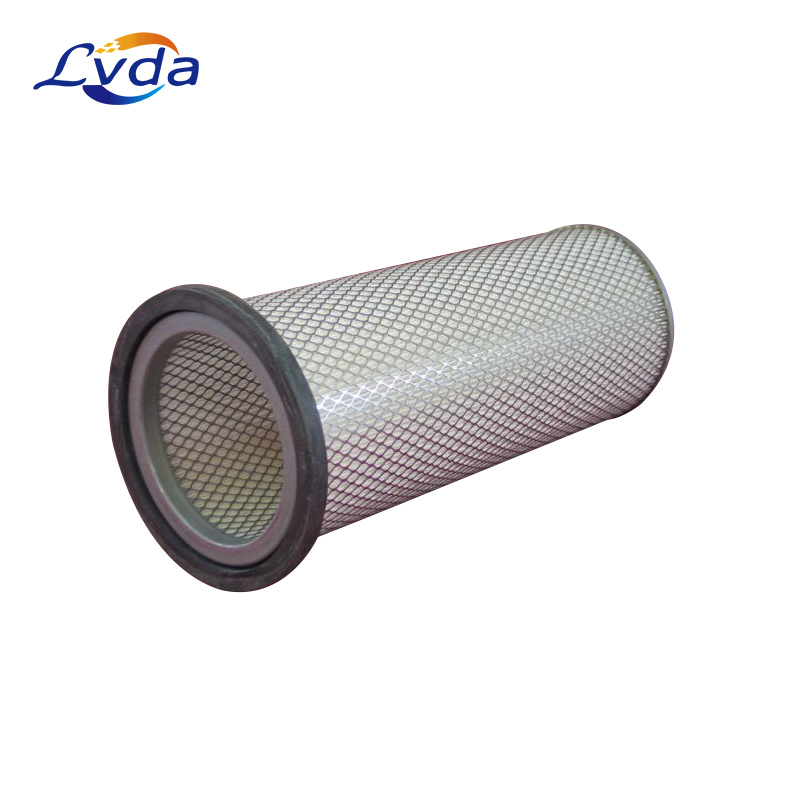 Replacement for 3216328700 air filter