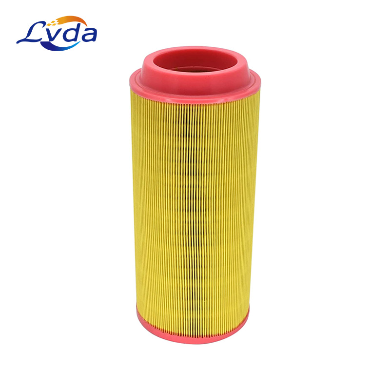 Replacement for High quality 1092100100  Air Filter Cartridge Atlas Copco
