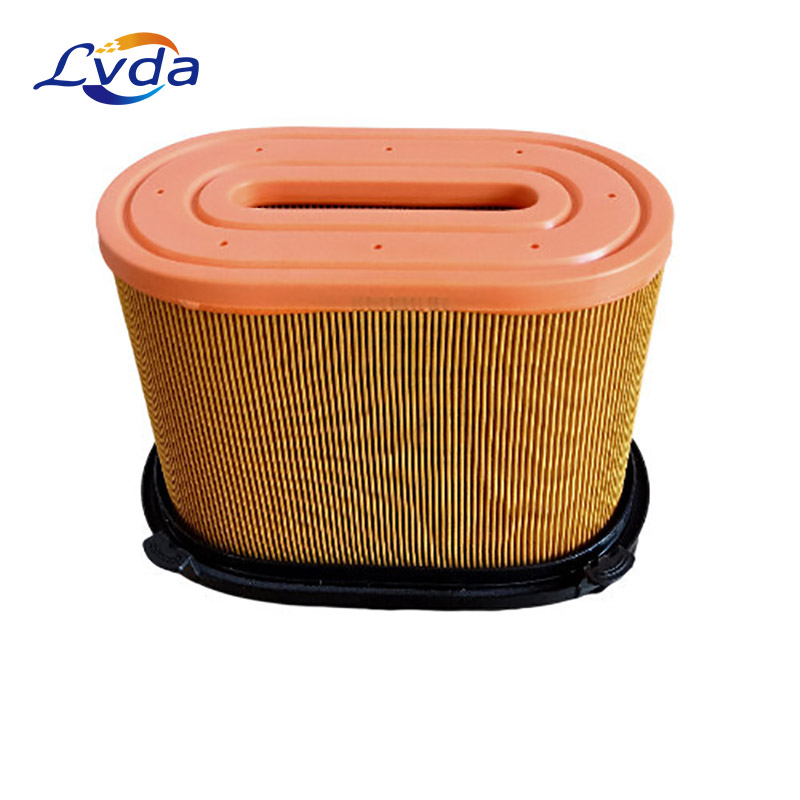 Replacement filter element is suitable for ZS1087405，Air Filter