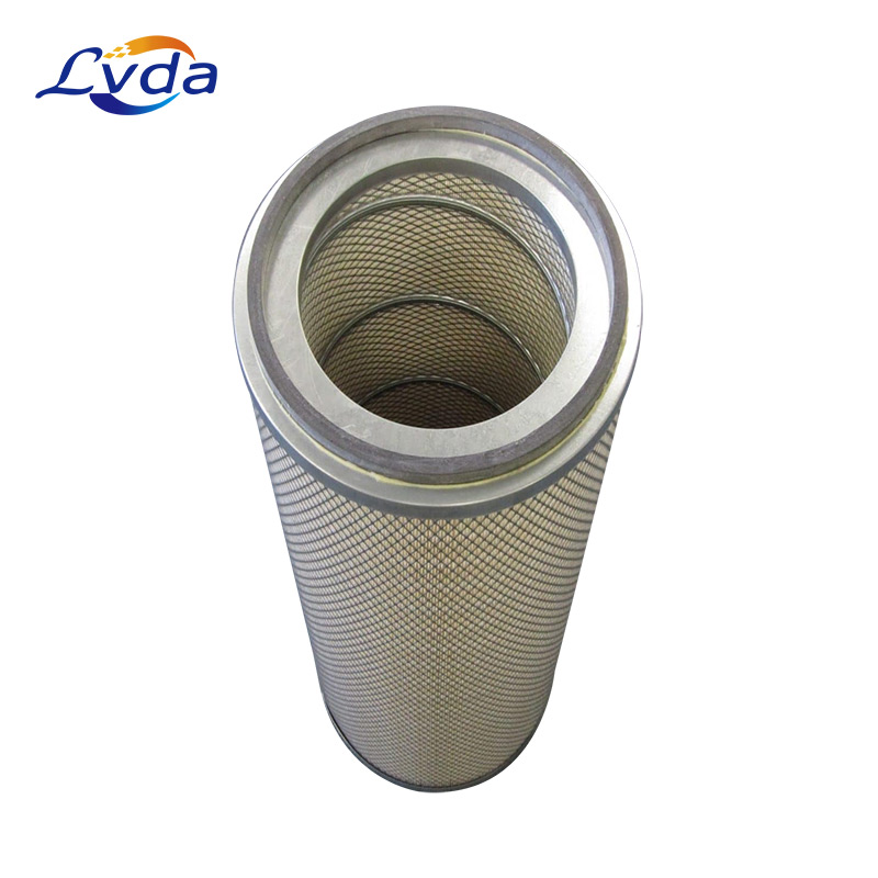 Best alternatives to  P191920  DFO ULTRA-WEB FR CARTRIDGE (288.54 MM X 364.74MM) OD X 660 MM L, (11.36" X 14.36") OD X 26.00" L