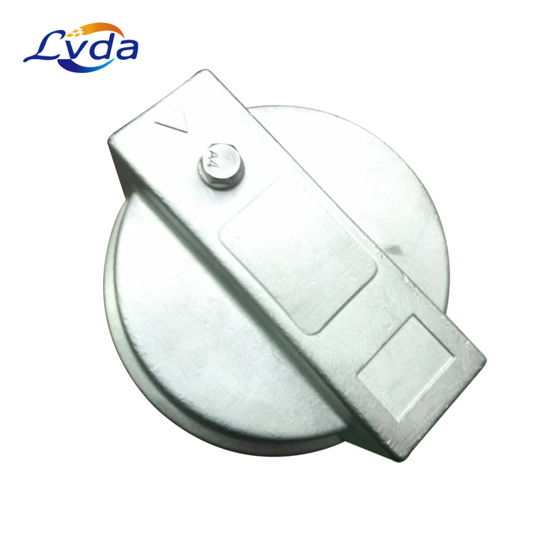 Replacement filter element is suitable for Precision filter element SMC FGH200-03-DX40T