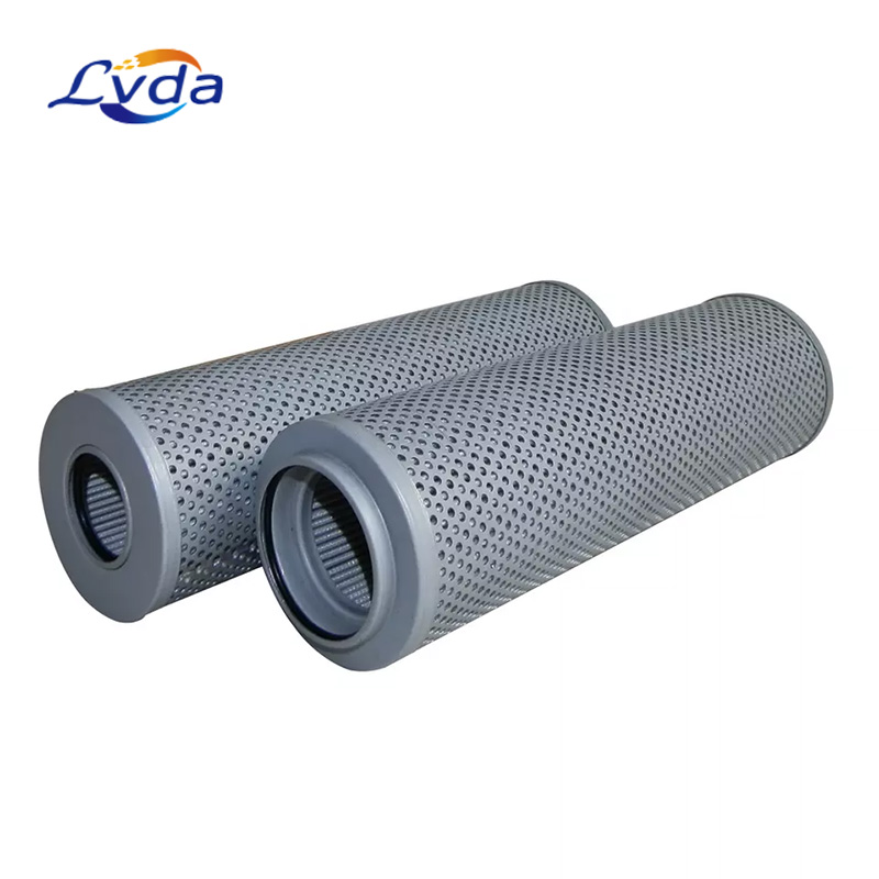 Best alternatives to Hydraulic Filter ,FAX-160 Hydraulic Filter 