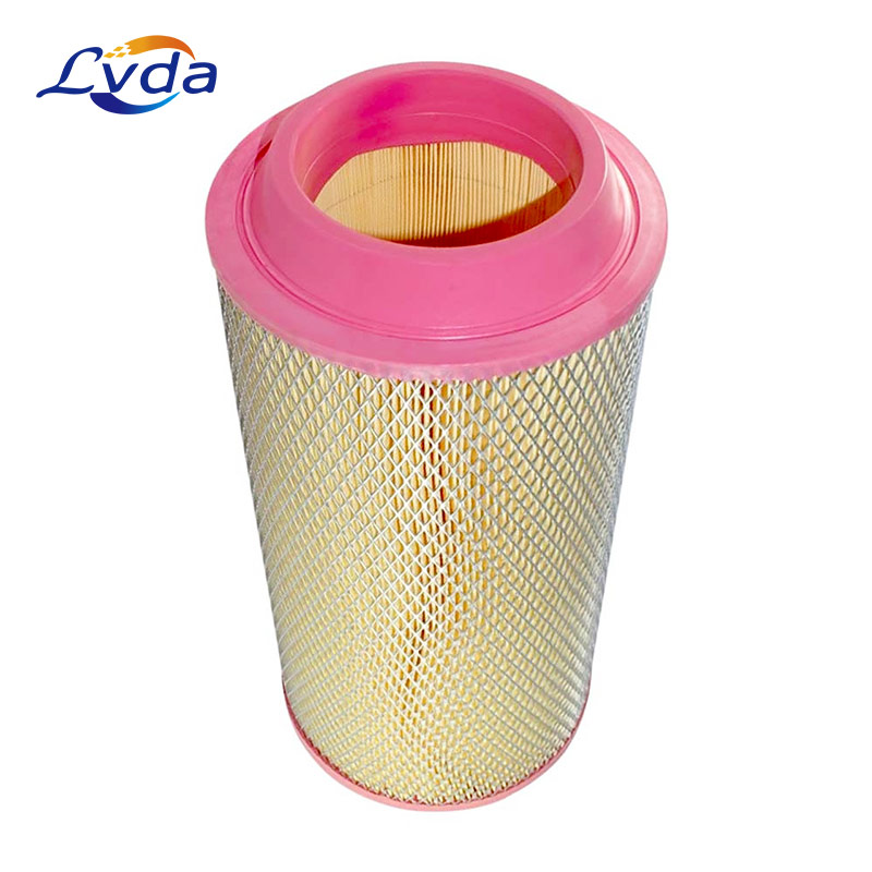 Replacement C20500 MANN AIR FILTER