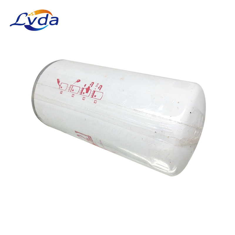 Replacement High Quality Compatibility Fleetguard FF5421 Fuel Filter Spin-on (Cummins P/N 3978040)