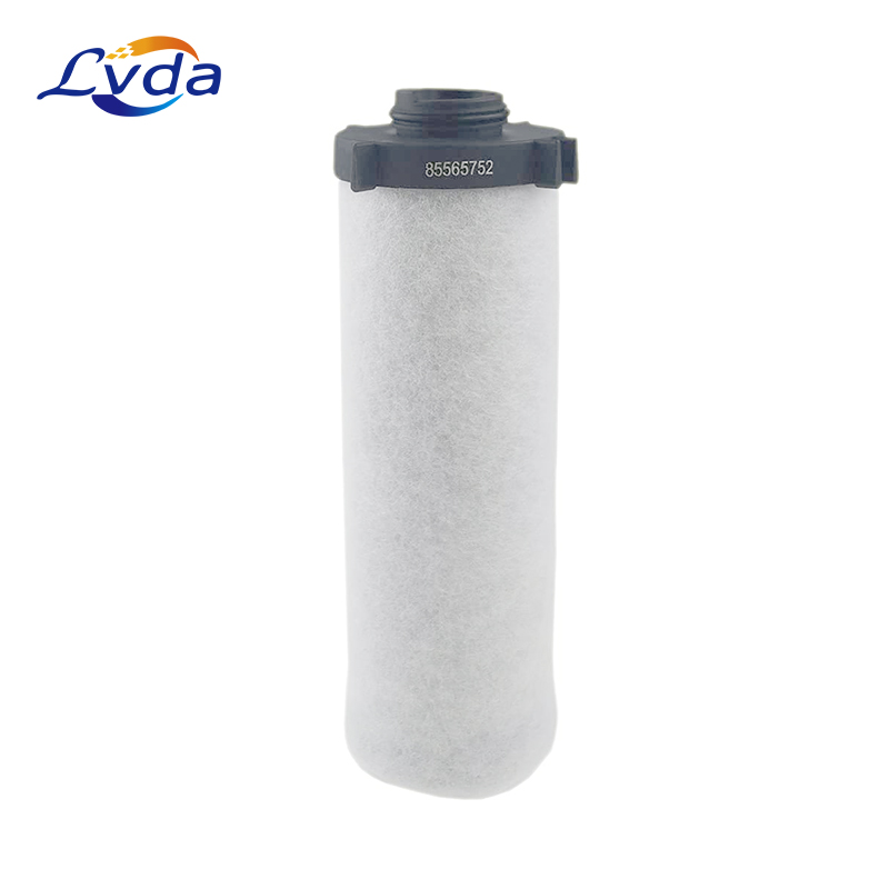 Replacement Filter for Air Compressors 85565752 Precision Filter 