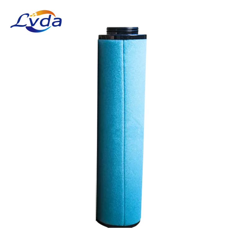 Substitute good quality Precision filter element PD425 air compressor dryer  precision filter PD425+ in-line filter