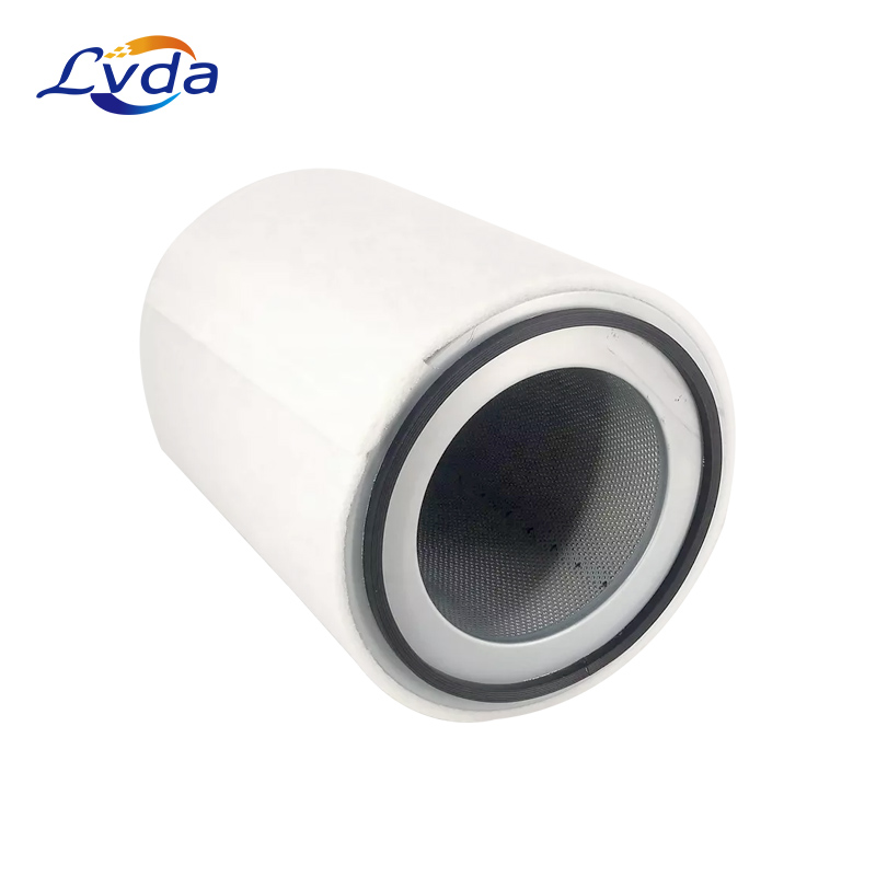 Replacement Elements CST71005 air compressor air filter element 