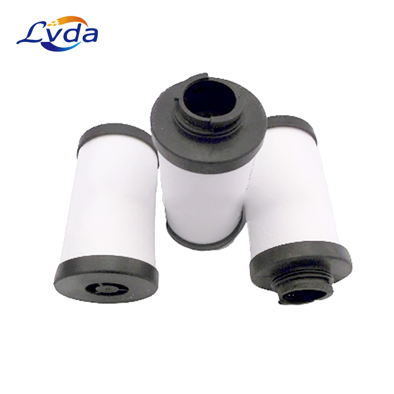 Replacement For 9055162 ABAC alternative in-line filter