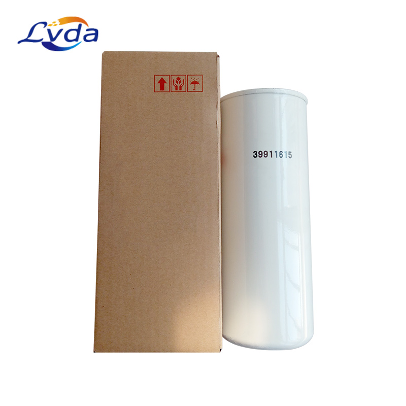 Best alternatives to  Good Price compressor oil filter 39911615 3.88 Inch Outside Diameter