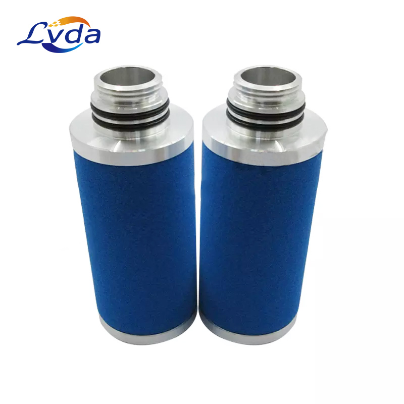 Replacement filter element is suitable for Depthfilter element SMF30/50 ULTRAFILTER Precision filter element