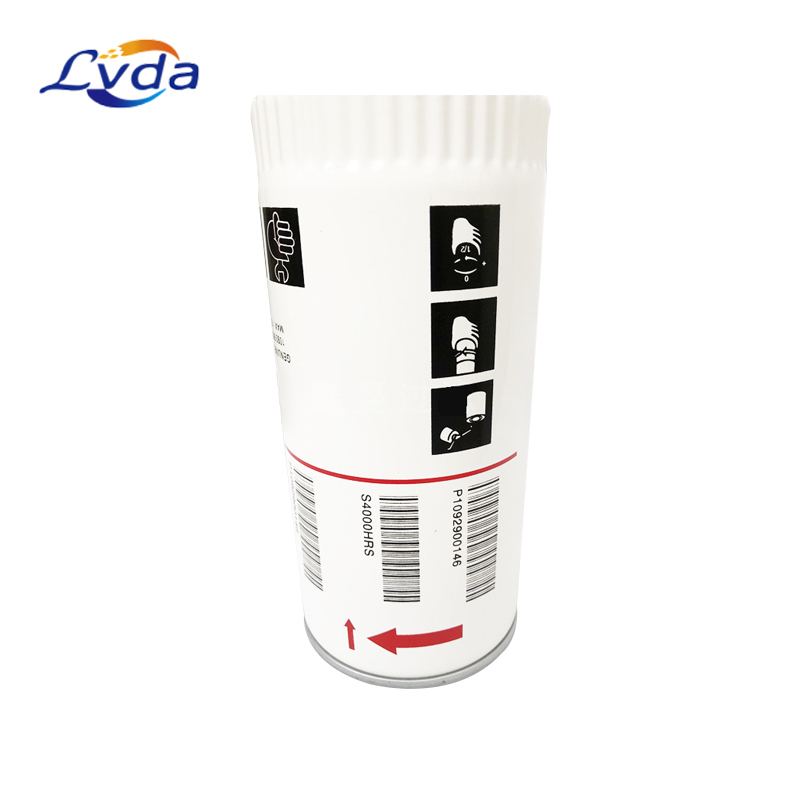 Replacement filter element is suitable for 1092900146 Hydraulic Filter