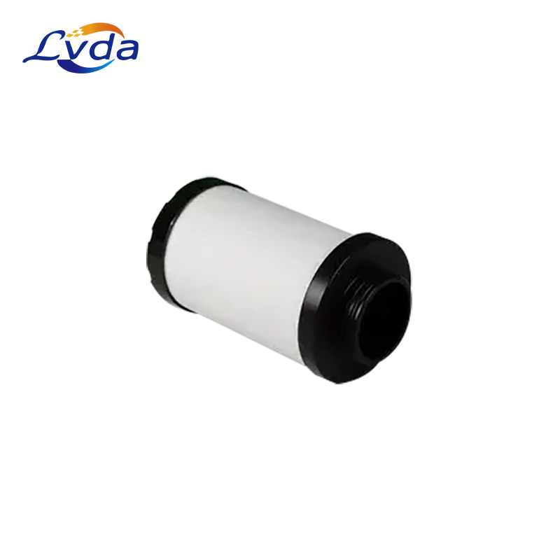 QUINCY CSNE00150 Filter Replacement