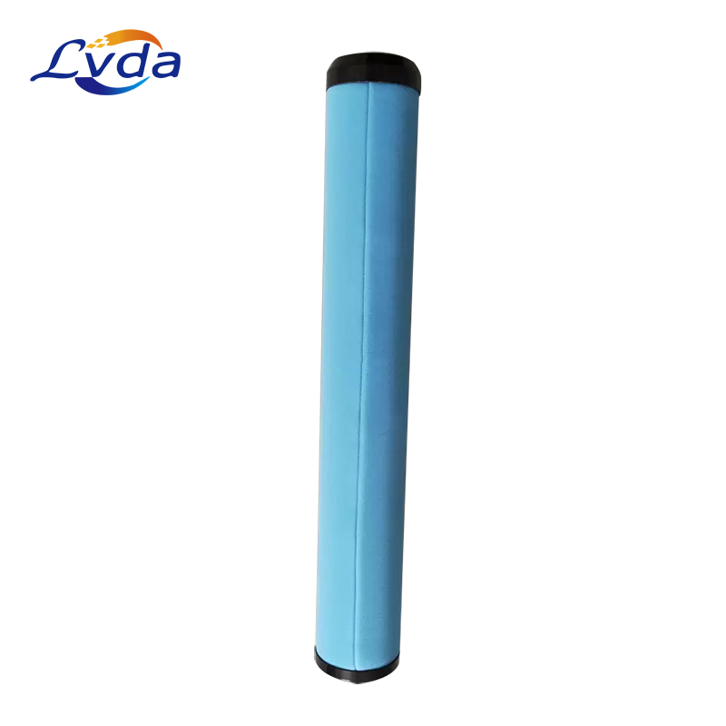 Best alternatives to 1617707301 Filter AtlasCopco