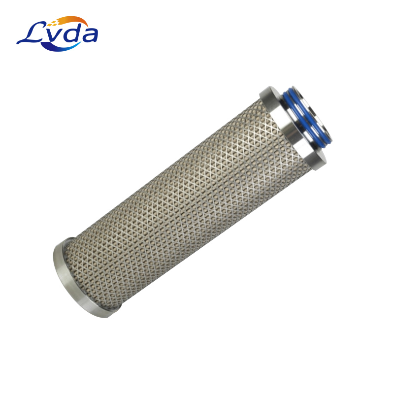 100% NEW!Best alternatives to Good Price P-SRF05/25 ultrafilter Precision filter element