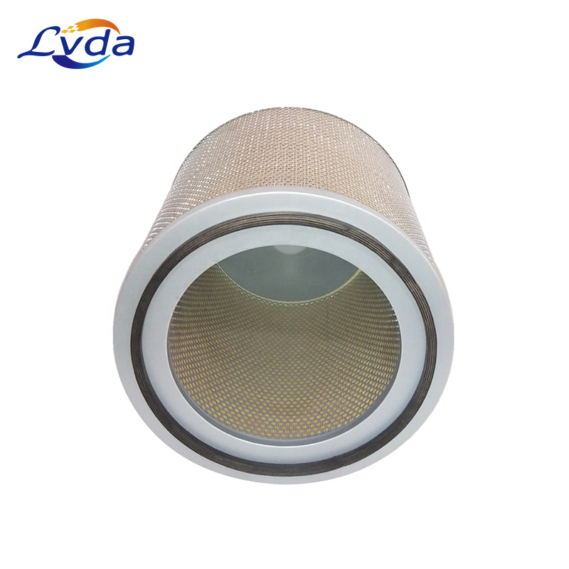 Replacement for 1621574200 air filter   for sale