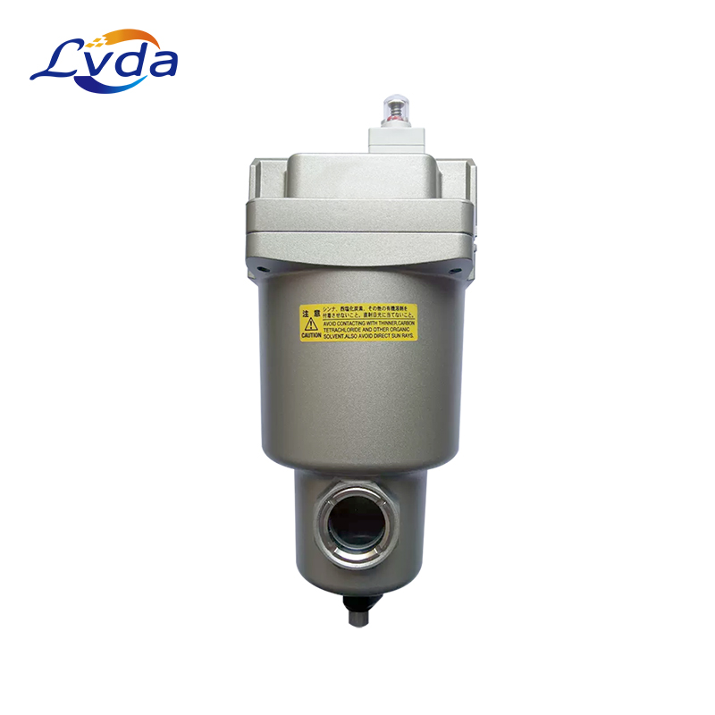 Replacement for AFF11C-06D-T MAIN LINE FILTER