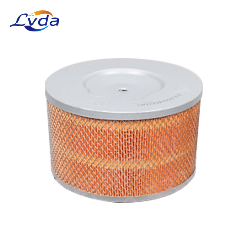 Replacement filter element is suitable for 2116040206