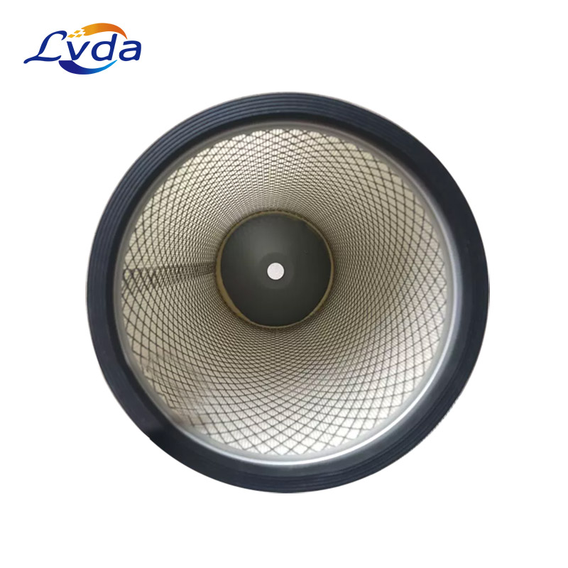 Substitute good quality 1109A5DQ-010 Air Filter