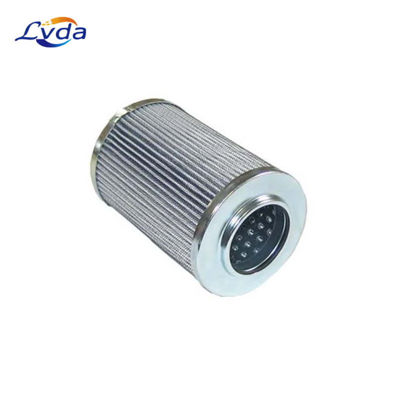 Replacement for  HY 20658 Hydraulic filter HY20658（79*43*117 ）
