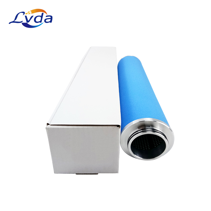 Substitute good quality Precision filter element MF10/30  ULTRAFILTER Micro element