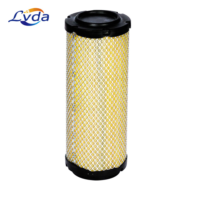 Replacement oil Filter Element For 135326205 Air Filter (Metal Mesh) 105MMOD 249MML