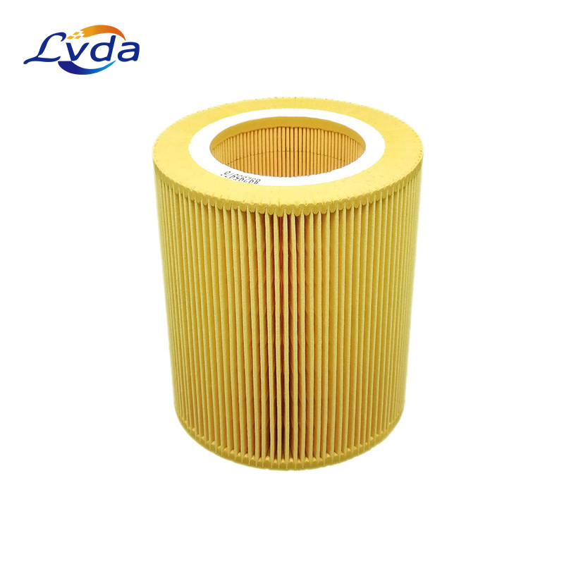 Replacement for 89295976 Air Filter Spare Parts Substitute