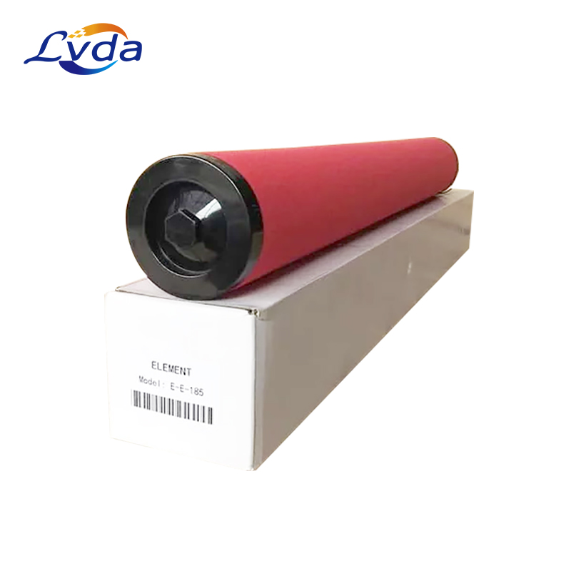 Replacement E-E-185 High Quality Inline Filter Element