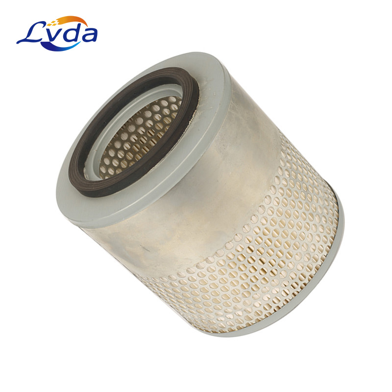 Replacement for 8-94334906-0 air filter,8943349060,8-94334-906-0