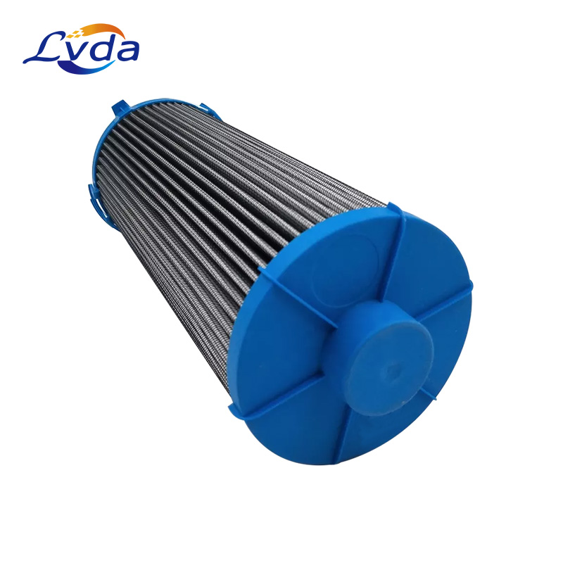 Replacement High Quality Compatibility Donaldson 29558464 hydraulic oil filter element